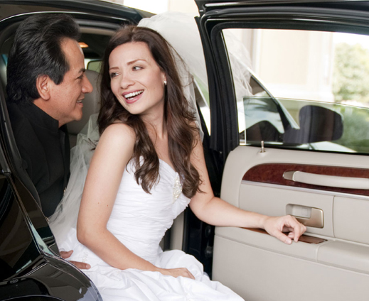 jersey shore limo transportation in ocean county monmouth county